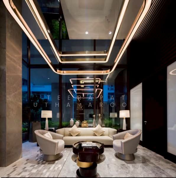28 Chidlom, Bangkok, 28 Chit Lom Alley, Lumphini, Pathum Wan, Bangkok, 2 Bedrooms, 74 sqm, Condo For Rent, by Teerapat Utha-aroon, 500276990 - DDproperty.com