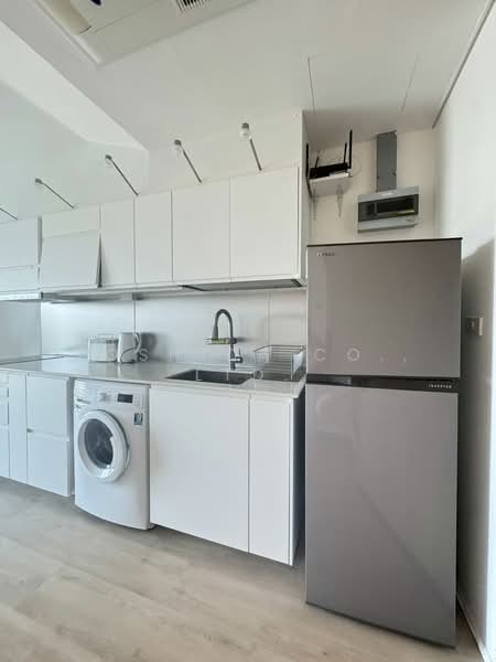Noble Remix, Bangkok, 772 Soi Sukhumvit 36, Sukhumvit Road, Khong Tan, Khlong Toei, Bangkok, 1 Bedroom, 42 sqm, Condo For Sale, by Yoshida Co., Ltd., 500276998 - DDproperty.com