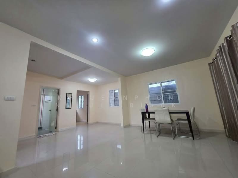 undefined, กรุงเทพ, คลองสองต้นนุ่น, ลาดกระบัง, กรุงเทพ, 50 ตร.ม., บ้านเดี่ยว ให้เช่า, โดย Khlueanphon Nukulsirisak, 500277002 - DDproperty.com