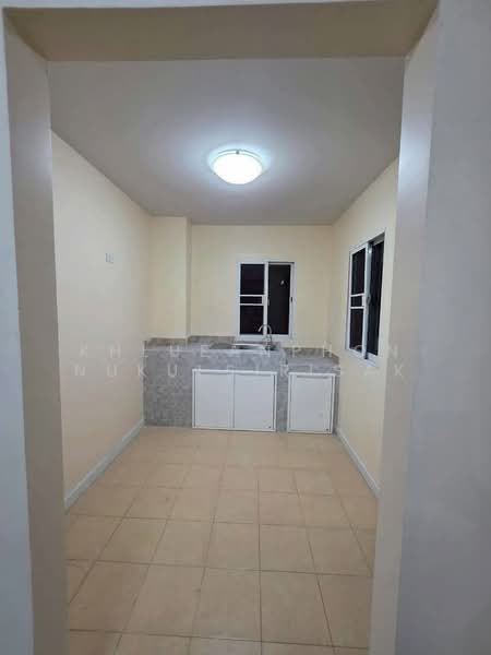 undefined, Bangkok, Khlong Song Ton Nun, Lat Krabang, Bangkok, 3 Bedrooms, 50 sqm, Single Detached House For Rent, by Khlueanphon Nukulsirisak, 500277002 - DDproperty.com