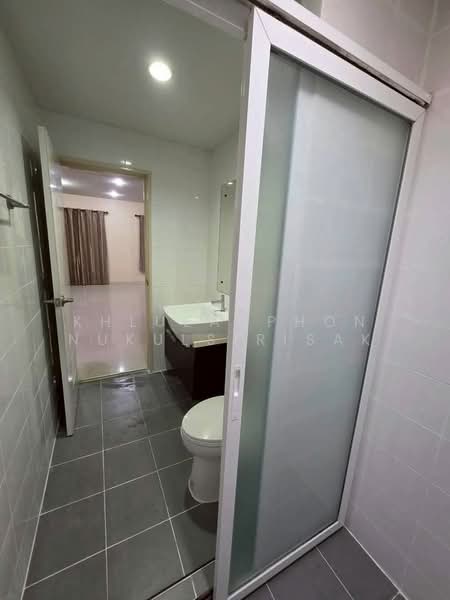 undefined, กรุงเทพ, คลองสองต้นนุ่น, ลาดกระบัง, กรุงเทพ, 50 ตร.ม., บ้านเดี่ยว ให้เช่า, โดย Khlueanphon Nukulsirisak, 500277002 - DDproperty.com