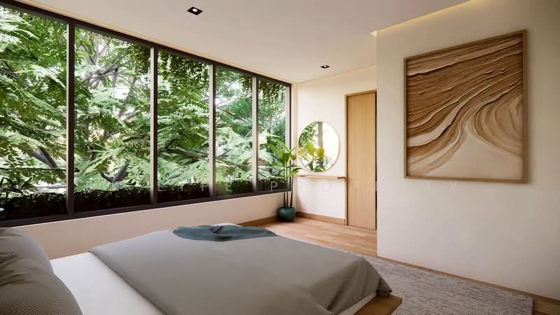 2S0254 Pool villa for sale 15,915,825 baht 2 bedroom 2 bathroom at cherngtalay, Phuket, Choeng Thale, Thalang, Phuket, 2 Bedrooms, 219 sqm, Villa For Sale, by PK LIFE Property, 500277010 - DDproperty.com