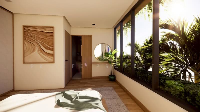 2S0254 Pool villa for sale 15,915,825 baht 2 bedroom 2 bathroom at cherngtalay, Phuket, Choeng Thale, Thalang, Phuket, 2 Bedrooms, 219 sqm, Villa For Sale, by PK LIFE Property, 500277010 - DDproperty.com