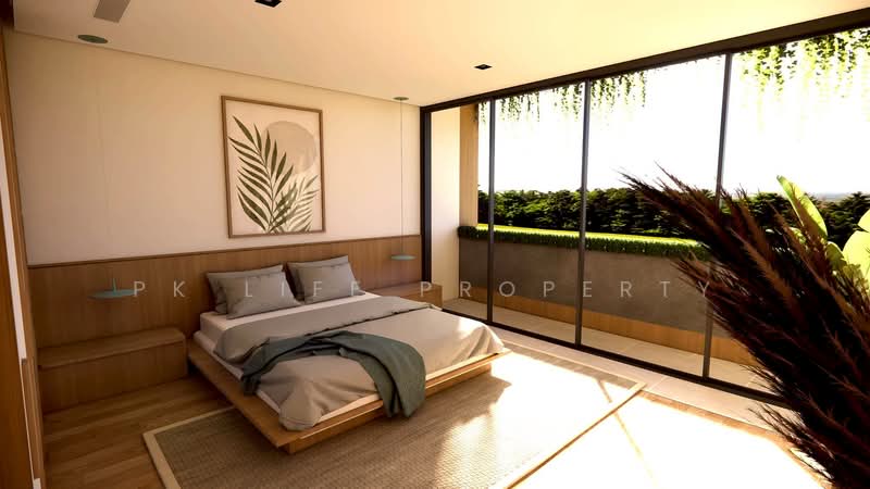2S0254 Pool villa for sale 15,915,825 baht 2 bedroom 2 bathroom at cherngtalay, Phuket, Choeng Thale, Thalang, Phuket, 2 Bedrooms, 219 sqm, Villa For Sale, by PK LIFE Property, 500277010 - DDproperty.com