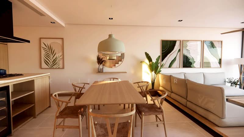 2S0254 Pool villa for sale 15,915,825 baht 2 bedroom 2 bathroom at cherngtalay, Phuket, Choeng Thale, Thalang, Phuket, 2 Bedrooms, 219 sqm, Villa For Sale, by PK LIFE Property, 500277010 - DDproperty.com