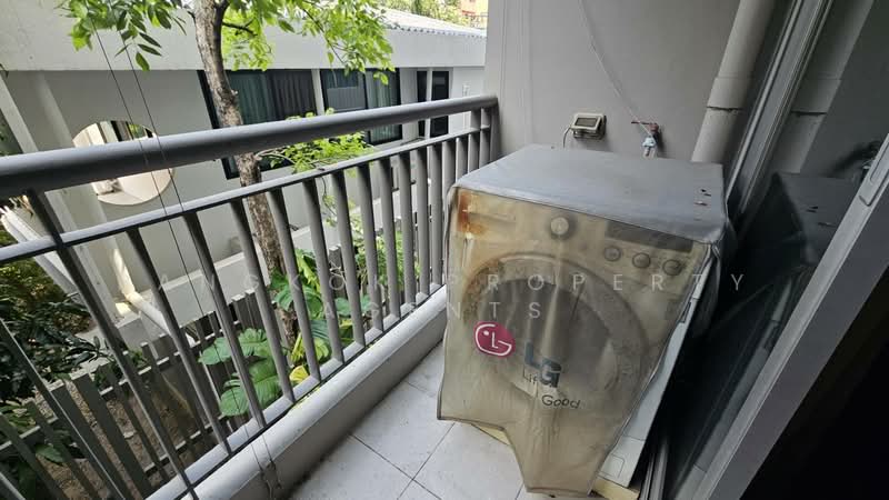 Life @ Sukhumvit 67, Bangkok, - Soi Sukhumvit 67 Sukhumvit Road, Phra Kanong Nua, Watthana, Bangkok, 2 Bedrooms, 67 sqm, Condo For Rent, by BANGKOK PROPERTY AGENTS, 500277011 - DDproperty.com
