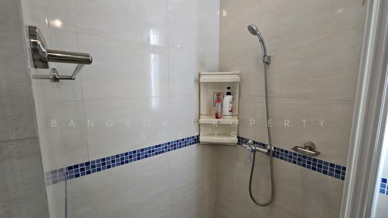 Life @ Sukhumvit 67, Bangkok, - Soi Sukhumvit 67 Sukhumvit Road, Phra Kanong Nua, Watthana, Bangkok, 2 Bedrooms, 67 sqm, Condo For Rent, by BANGKOK PROPERTY AGENTS, 500277011 - DDproperty.com