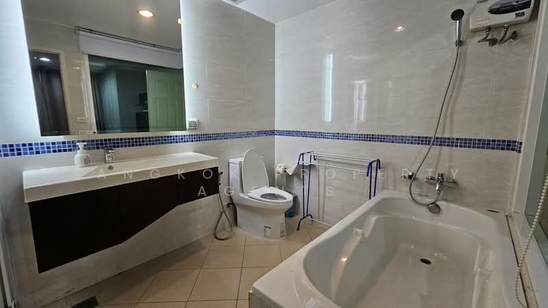 Life @ Sukhumvit 67, Bangkok, - Soi Sukhumvit 67 Sukhumvit Road, Phra Kanong Nua, Watthana, Bangkok, 2 Bedrooms, 67 sqm, Condo For Rent, by BANGKOK PROPERTY AGENTS, 500277011 - DDproperty.com