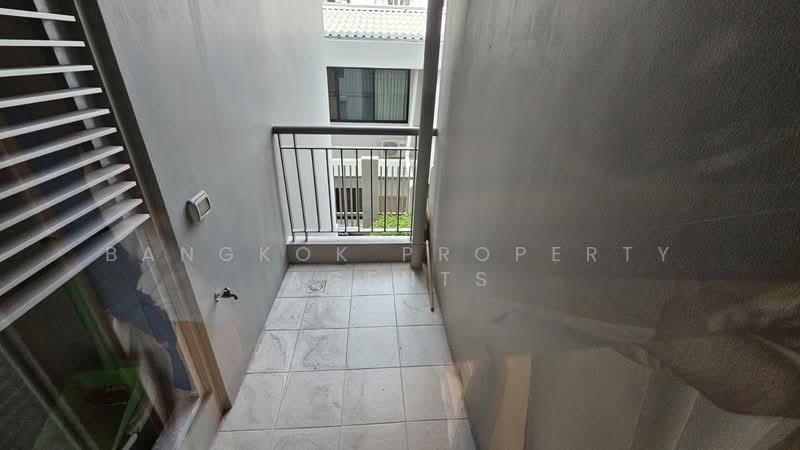 Life @ Sukhumvit 67, Bangkok, - Soi Sukhumvit 67 Sukhumvit Road, Phra Kanong Nua, Watthana, Bangkok, 2 Bedrooms, 67 sqm, Condo For Rent, by BANGKOK PROPERTY AGENTS, 500277011 - DDproperty.com