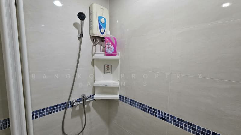 Life @ Sukhumvit 67, Bangkok, - Soi Sukhumvit 67 Sukhumvit Road, Phra Kanong Nua, Watthana, Bangkok, 2 Bedrooms, 67 sqm, Condo For Rent, by BANGKOK PROPERTY AGENTS, 500277011 - DDproperty.com