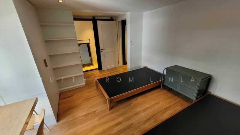 Icon II, Bangkok, Sukhumvit, Khlong Tan Nua, Watthana, Bangkok, 2 Bedrooms, 140 sqm, Condo For Sale, by Nuttharom Linla, 500277012 - DDproperty.com