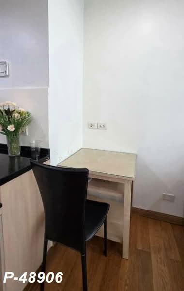 Wind Sukhumvit 23, กรุงเทพ, 136 ซอยสุขุมวิท 23 ถนนสุขุมวิท, คลองเตยเหนือ, วัฒนา, กรุงเทพ, 53 ตร.ม., คอนโด ให้เช่า, โดย Susira Preuksawun, 500277015 - DDproperty.com