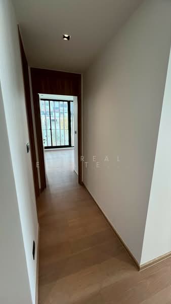 Chalermnit Art De Maison, Bangkok, 186 Sukhumvit 53 Alley, Khlong Tan Nua, Watthana, Bangkok, 2 Bedrooms, 92 sqm, Condo For Rent, by GT Real Estate Thailand, 500277019 - DDproperty.com