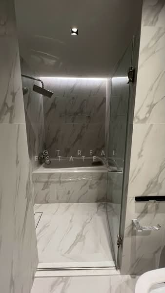 Chalermnit Art De Maison, Bangkok, 186 Sukhumvit 53 Alley, Khlong Tan Nua, Watthana, Bangkok, 2 Bedrooms, 92 sqm, Condo For Rent, by GT Real Estate Thailand, 500277019 - DDproperty.com