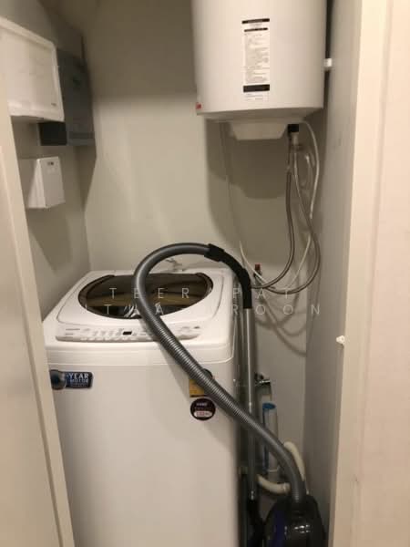 Siamese Exclusive Sukhumvit 31 : ไซมิส เอ๊กซ์ตลูซีฟ สุขุมวิท 31, กรุงเทพ, 75 ถนนสุขุมวิท 31, คลองตันเหนือ, วัฒนา, กรุงเทพ, 65 ตร.ม., คอนโด ให้เช่า, โดย Teerapat Utha-aroon, 500277037 - DDproperty.com