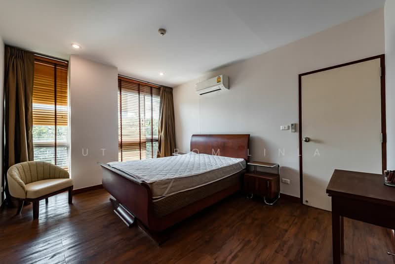 Von Napa Sukhumvit 38, Bangkok, Soi Sukhumvit 38, Phra Kanong, Khlong Toei, Bangkok, 1 Bedroom, 54 sqm, Condo For Sale, by Nuttharom Linla, 500277039 - DDproperty.com