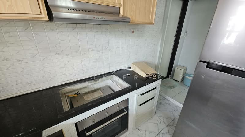 Tongtip Mansion, Bangkok, Soi Sukhumvit 47, Khlong Tan Nua, Watthana, Bangkok, 3 Bedrooms, 250 sqm, Condo For Rent, by BANGKOK PROPERTY AGENTS, 500277041 - DDproperty.com