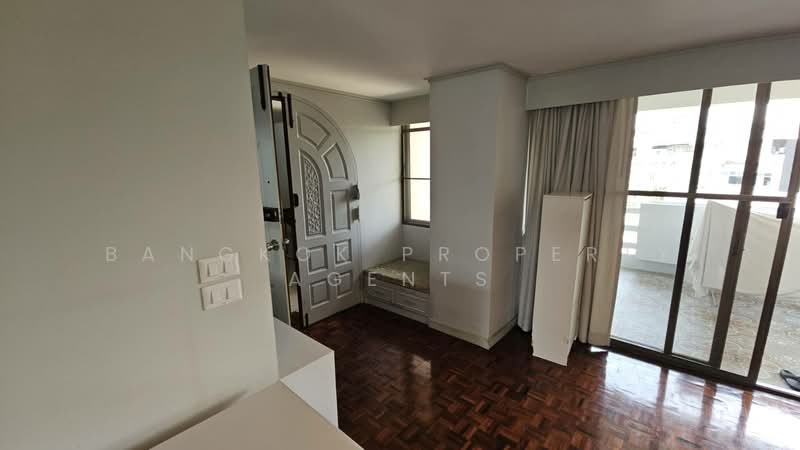 Tongtip Mansion, Bangkok, Soi Sukhumvit 47, Khlong Tan Nua, Watthana, Bangkok, 3 Bedrooms, 250 sqm, Condo For Rent, by BANGKOK PROPERTY AGENTS, 500277041 - DDproperty.com