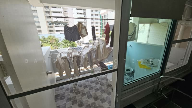 Tongtip Mansion, Bangkok, Soi Sukhumvit 47, Khlong Tan Nua, Watthana, Bangkok, 3 Bedrooms, 250 sqm, Condo For Rent, by BANGKOK PROPERTY AGENTS, 500277041 - DDproperty.com