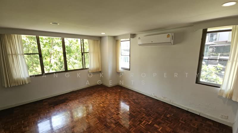 Tongtip Mansion : ทองทิพย์ แมนชั่น, กรุงเทพ, ซอยสุขุมวิท 47, คลองตันเหนือ, วัฒนา, กรุงเทพ, 250 ตร.ม., คอนโด ให้เช่า, โดย BANGKOK PROPERTY AGENTS, 500277041 - DDproperty.com
