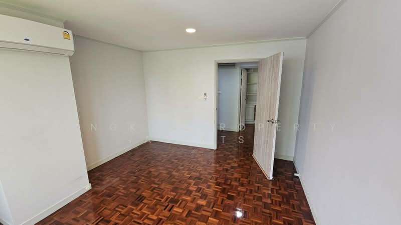 Tongtip Mansion, Bangkok, Soi Sukhumvit 47, Khlong Tan Nua, Watthana, Bangkok, 3 Bedrooms, 250 sqm, Condo For Rent, by BANGKOK PROPERTY AGENTS, 500277041 - DDproperty.com