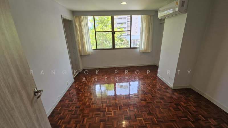 Tongtip Mansion : ทองทิพย์ แมนชั่น, กรุงเทพ, ซอยสุขุมวิท 47, คลองตันเหนือ, วัฒนา, กรุงเทพ, 250 ตร.ม., คอนโด ให้เช่า, โดย BANGKOK PROPERTY AGENTS, 500277041 - DDproperty.com