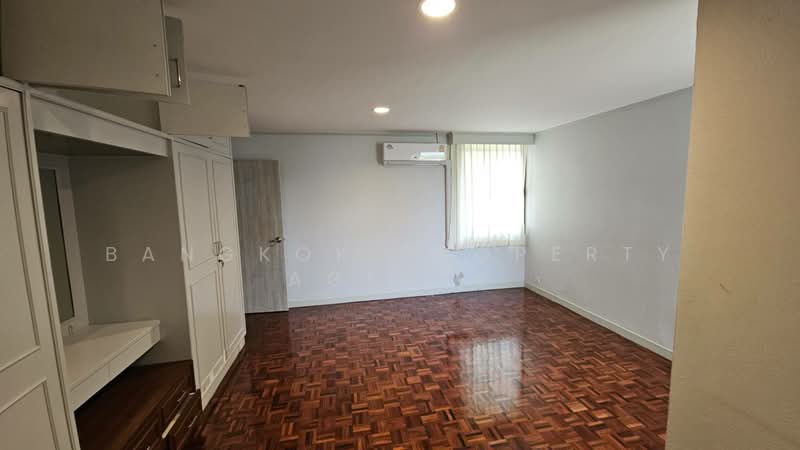 Tongtip Mansion, Bangkok, Soi Sukhumvit 47, Khlong Tan Nua, Watthana, Bangkok, 3 Bedrooms, 250 sqm, Condo For Rent, by BANGKOK PROPERTY AGENTS, 500277041 - DDproperty.com