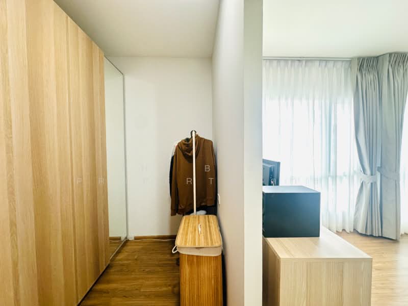 Grande Pleno Bangna Onnut, Samut Prakan, Rajateva Bangplee, Bangphli Yai, Bang Plee, Samut Prakan, 3 Bedrooms, 146 sqm, Townhouse For Sale, by The Best Property ตาล, 500277057 - DDproperty.com