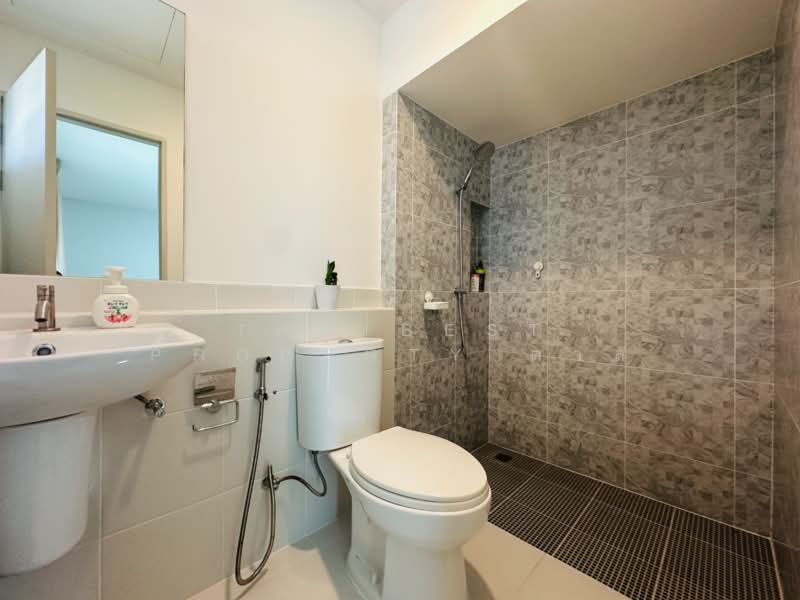 Grande Pleno Bangna Onnut, Samut Prakan, Rajateva Bangplee, Bangphli Yai, Bang Plee, Samut Prakan, 3 Bedrooms, 146 sqm, Townhouse For Sale, by The Best Property ตาล, 500277057 - DDproperty.com