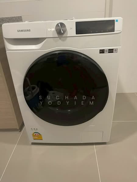 Mantana Bangna-Wongwaen, Bangkok, Soi Ramkhamhaeng 2, Dok Mai, Prawet, Bangkok, 4 Bedrooms, 222 sqm, Single Detached House For Sale, by Suchada Yodyiem, 500277062 - DDproperty.com