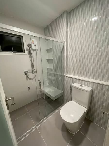 Mantana Bangna-Wongwaen, Bangkok, Soi Ramkhamhaeng 2, Dok Mai, Prawet, Bangkok, 4 Bedrooms, 222 sqm, Single Detached House For Sale, by Suchada Yodyiem, 500277062 - DDproperty.com