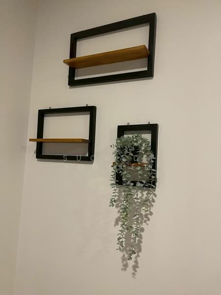 Mantana Bangna-Wongwaen, Bangkok, Soi Ramkhamhaeng 2, Dok Mai, Prawet, Bangkok, 4 Bedrooms, 222 sqm, Single Detached House For Sale, by Suchada Yodyiem, 500277062 - DDproperty.com