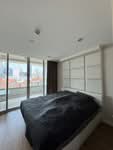 Chamchuri Square Residence : จามจุรี เรสซิเดนซ์, กรุงเทพ