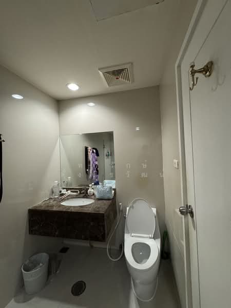 Chamchuri Square Residence, Bangkok, Rama 4, Pathum Wan, Pathum Wan, Bangkok, 1 Bedroom, 61 sqm, Condo For Sale, by หริรักษ์ ตั้งติรวัฒน์, 500277067 - DDproperty.com