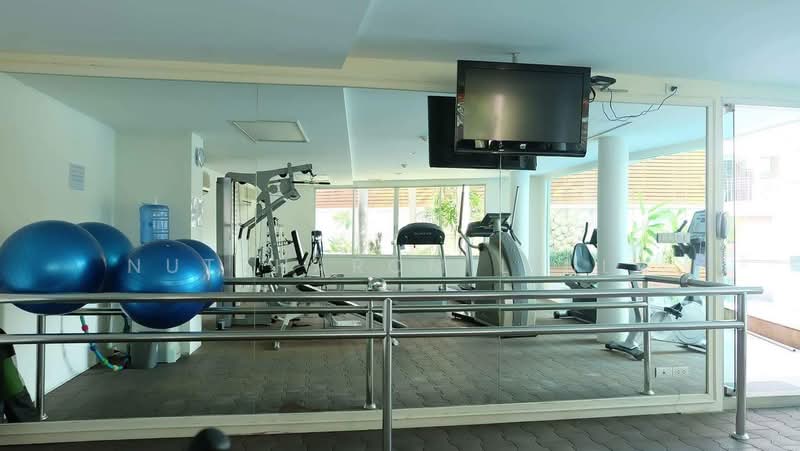 Harmony Living Paholyothin 11, Bangkok, 22 Soi Phahon Yothin 11, Samsen Nai, Phaya Thai, Bangkok, 2 Bedrooms, 98 sqm, Condo For Sale, by Nuttharom Linla, 500277069 - DDproperty.com