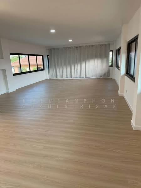 5-BR House, Bangkok, Khlong Chaokhun Sing, Wang Thonglang, Bangkok, 5 Bedrooms, 524 sqm, Single Detached House For Sale, by Khlueanphon Nukulsirisak, 500277071 - DDproperty.com