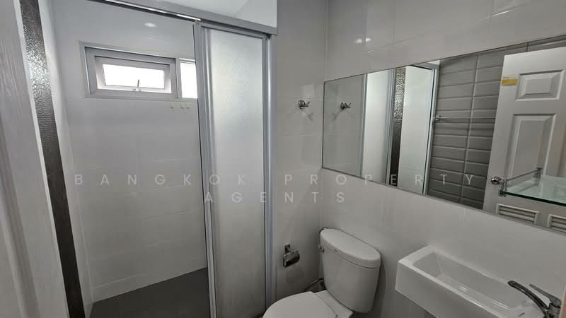 Aspire Sukhumvit 48, Bangkok, Sukhumvit Road, Phra Kanong, Khlong Toei, Bangkok, 2 Bedrooms, 54 sqm, Condo For Rent, by BANGKOK PROPERTY AGENTS, 500277086 - DDproperty.com