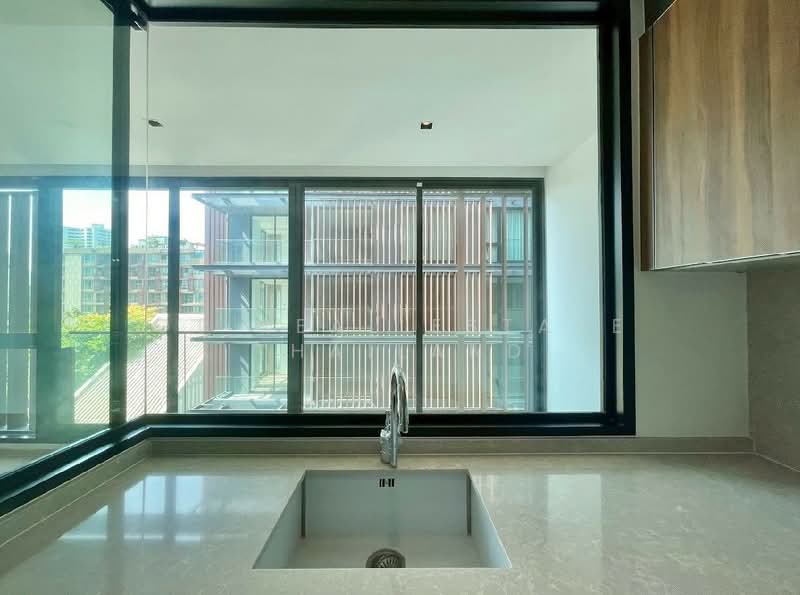 Chalermnit Art De Maison : เฉลิมนิจ อาร์ต เดอ เมซง, กรุงเทพ, 186 ซอยสุขุมวิท 53, คลองตันเหนือ, วัฒนา, กรุงเทพ, 52 ตร.ม., คอนโด ให้เช่า, โดย GT Real Estate Thailand, 500277087 - DDproperty.com