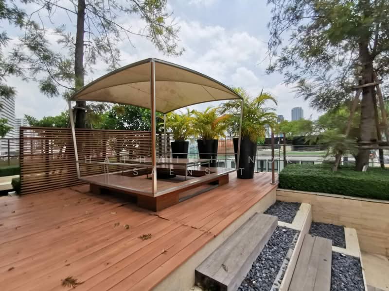 Liv @ 49 : ลิฟ แอท 49, กรุงเทพ, 9 ซอยสุขุมวิท 49, คลองตันเหนือ, วัฒนา, กรุงเทพ, 82 ตร.ม., คอนโด ให้เช่า, โดย Hathaichanok Saenset, 500277090 - DDproperty.com