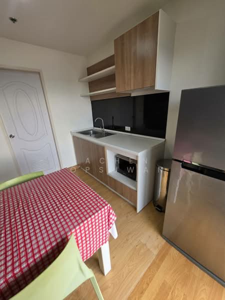 Plus Condo Hatyai 2, Songkhla, Hat-Yai, Hat Yai, Songkhla, 1 Bedroom, 35 sqm, Condo For Sale, by Rachen Nopsuwan, 500277091 - DDproperty.com