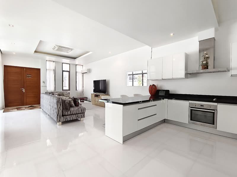 Kamala Nathong, Phuket, Kammala, Kathu, Phuket, 4 Bedrooms, 350 sqm, Villa For Sale, by Parinda Sane, 500277094 - DDproperty.com