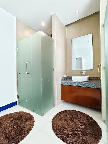 Kamala Nathong, Phuket, Kammala, Kathu, Phuket, 4 Bedrooms, 350 sqm, Villa For Sale, by Parinda Sane, 500277094 - DDproperty.com