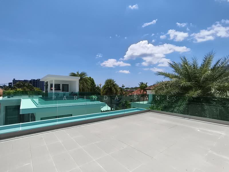 Kamala Nathong, Phuket, Kammala, Kathu, Phuket, 4 Bedrooms, 350 sqm, Villa For Sale, by Parinda Sane, 500277094 - DDproperty.com