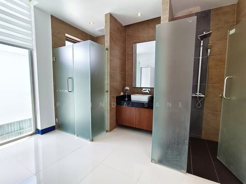 Kamala Nathong, Phuket, Kammala, Kathu, Phuket, 4 Bedrooms, 350 sqm, Villa For Sale, by Parinda Sane, 500277094 - DDproperty.com