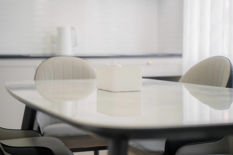 4-BR Townhouse, Bangkok, Thung Wat Don, Sathon, Bangkok, 4 Bedrooms, 382 sqm, Townhouse For Sale, by Nuttharom Linla, 500277095 - DDproperty.com