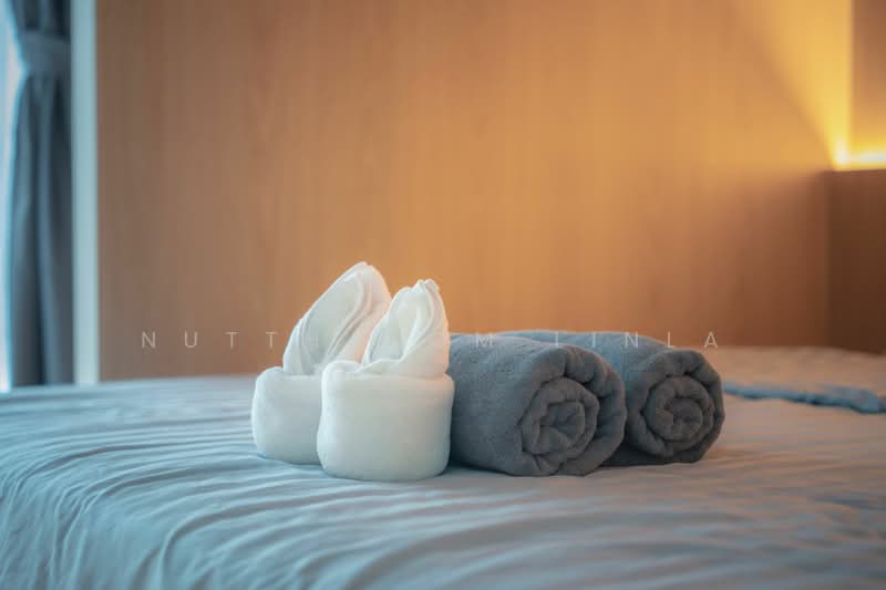 ทาวน์เฮ้าส์ 4-ห้องนอน, กรุงเทพ, ทุ่งวัดดอน, สาทร, กรุงเทพ, 382 ตร.ม., ทาวน์เฮ้าส์ ขาย, โดย Nuttharom Linla, 500277095 - DDproperty.com