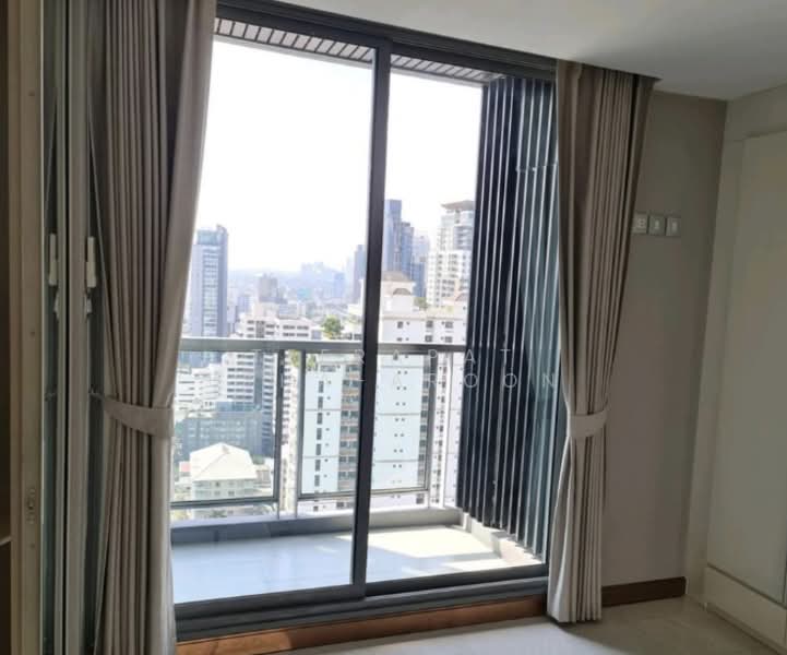 H Sukhumvit 43 : เอช สุขุมวิท 43, กรุงเทพ, 28 Sukhumvit 34 Road, คลองตันเหนือ, วัฒนา, กรุงเทพ, 238 ตร.ม., คอนโด ให้เช่า, โดย Teerapat Utha-aroon, 500277097 - DDproperty.com