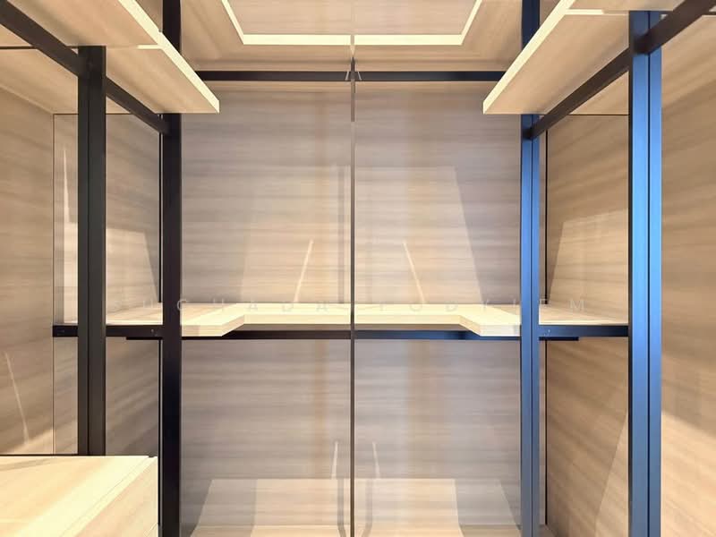 Scope Langsuan, Bangkok, Soi Lang Suan, Lumphini, Pathum Wan, Bangkok, 2 Bedrooms, 160 sqm, Condo For Sale, by Suchada Yodyiem, 500277112 - DDproperty.com