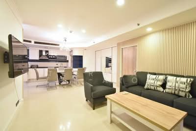 For Rent - Las Colinas, Bangkok