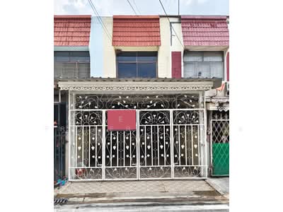 ขาย - สินพัฒนา 1, นนทบุรี
